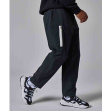 Nike M Nsw Ste Utility Pant

erkek eşofman Altı
