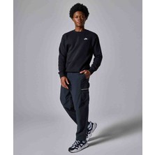 Nike M Nsw Ste Utility Pant

erkek eşofman Altı