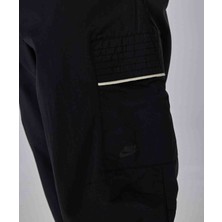 Nike M Nsw Ste Utility Pant

erkek eşofman Altı