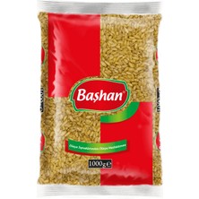 Başhan  x 3 Adet Başbaşı ( Baldo ) Bulgur 1000 gr