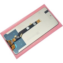 Infinix NOTE 30 Ekran Lcd Dokunmatik Orijinal B-7000