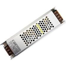 Cata CATACT-2676  17 Amper Şerit LED Trafosu