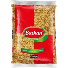 Başhan Şehriyeli Midyat Bulguru 1000 gr