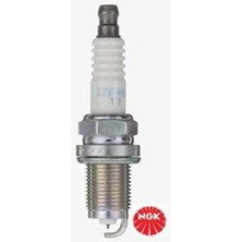 NGK 6774 (IZFR6K13) Buji IRIDYUM-(IZFR6K13)-(HONDA: Jazz 09-13 (WA792222) (Fiyat:4 Adet Içindir)