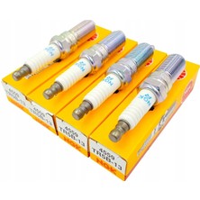 NGK Ford C-Max Buji Takım 1.6 Lpg Uyumlu 2003-2010 Ngk Japan