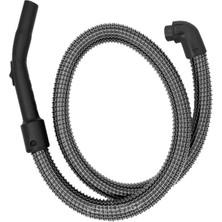 Marketto Vestel Vivo 2200 Uyumlu Çelik Telli Süpürge Hortumu