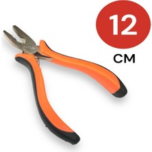 Professional Tools Mini Pense