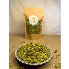 Antepten Gelsin Kabak Çekirdeği