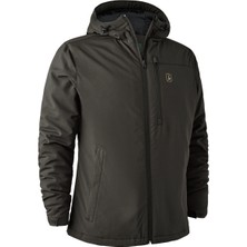 Deerhunter Denver Winter Mont 393 Timber 2xl