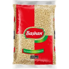 Başhan Aşurelik Buğday 1000 gr