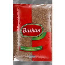 Başhan x 3 Adet Esmer Köftelik Bulgur 1000 gr