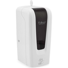 Flosoft F046 Sensörlü Köpük Sabun Verici 1000 ml