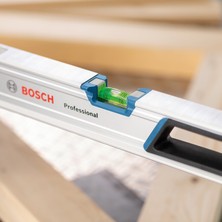 Bosch Profesyonel Su Terazisi 120 cm