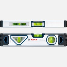 Bosch Profesyonel Su Terazisi 25 cm