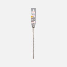 Bosch Sds Plus Matkap Ucu 8X210 mm 5X Seri