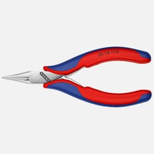 Knipex Elektronikci Pense 115 mm