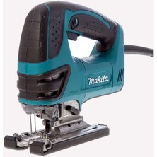 Makita 4350FCT 720W Dekupaj Testere