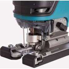 Makita 4350FCT 720W Dekupaj Testere