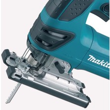 Makita 4350FCT 720W Dekupaj Testere