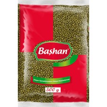 Başhan Maş Fasulye 500 gr