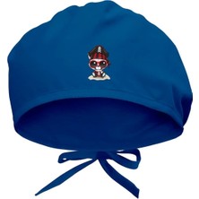 Tasarım Trend Korsan Panda Tasarım Cerrahi Bone