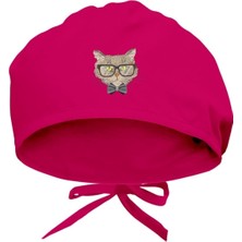 Tasarım Trend Cool Kedi Tasarım Cerrahi Bone