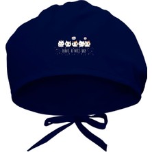 Tasarım Trend Sevimli Kediler Tasarım Cerrahi Bone