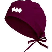 Tasarım Trend Ceep Calp I'm A Doctor  Bone Mürdüm