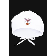 Tasarım Trend Yarasa Tasarım Cerrahi Bone