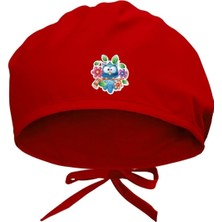 Tasarım Trend Sevimli Baykuş Tasarım Cerrahi Bone