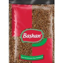 Başhan x 2 Adet Keten Tohumu 500 gr