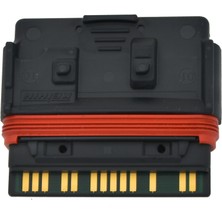 Monero Cdı Beyin Honda Activa S 125 2020-2022