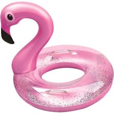 Estevia Grbz 1901001 - Simit Flamingo Basli Simli Tutmali Company