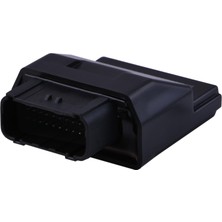 Motobir Cdı Beyin Honda Spacy 110 2012-2015/Ed