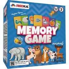 Yeni Estevia Urg 5628 Memory Game - - Kumtoys Company