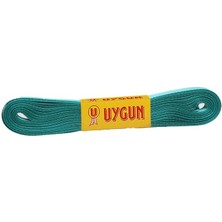 Yeni Estevia Sims  Saten Kurdele 10 mm 10 M Kod/renk: 7134 Company