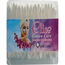 Elise Kulak Çubuğu *200