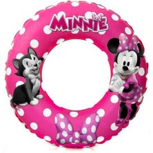 Estevia Urny  Minnie Simit 56 cm Company