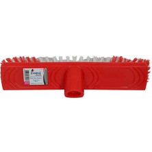 Estevia Yeni Estevia Clez Sert Yer Fırçası  Renk 24 cm ZP-157 Company