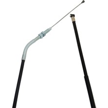 Monero Debriyaj Teli Çita