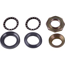 Motobir Furş Takımı Honda Spacy Activa 100 Activa 125 S Alpha 110