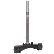 Monero Ön Maşa Yamaha Nmax 2021-2022