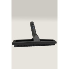 Marketto Rowenta RS-RT3511 Uyumlu Parke Emici Yer Başlığı