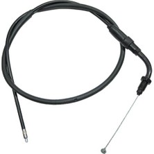 Agk Uag Mg Masti Hyena Gaz Teli Delta