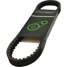 Motto Kayış 669X18X30 Today Revival Rapid Blueberry 50Cc