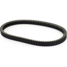 Motobir Kayış 740X20X30 Honda Alpha 110 Orj