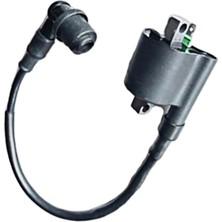 Motobir Ateşleme Bobini Spacy Alpha Activa S 125