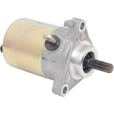 Monero Marş Motoru Yamaha Nmax 2015-2020 54P-H1890-02