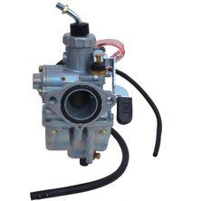 Monero Karbüratör Yamaha Ybr 2006