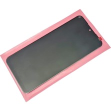 Tkgz Infinix Note 12 LCD Dokunmatik